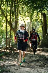 BIB: 
                            <button type="button" onclick="openModal(28156450)" class="btn btn-primary btn-sm float-right btn-popup" data-toggle="modal" data-target=".modal-high-quality">
                        <i class="fas fa-shopping-cart"></i> Add to Cart
                    </button>
                                            <button type="button" onclick="isThisMe(28156450, true)" class="btn btn-success btn-sm float-right btn-popup btn-isme hidden" data-toggle="tooltip" data-placement="bottom" title="นี่คือรูปของคุณใช่ไหม คลิกที่นี่เพื่อเอาเข้าอัลบั้ม">
                        <i class="fas fa-plus"></i> Add to album
                    </button>
                    <button type="button" onclick="isThisMe(28156450, false)" class="btn btn-warning btn-sm float-right btn-popup btn-isnotme hidden">
                        <i class="fas fa-ban"></i> Remove from album
                    </button>